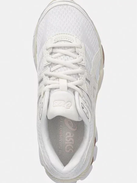 Asics GEL-CUMULUS 16 кросівки