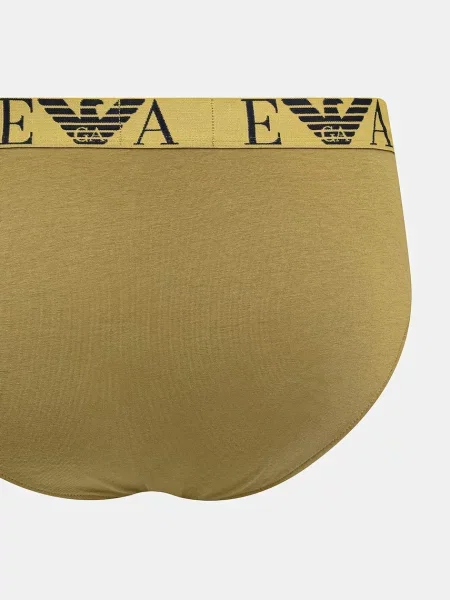 Alsó Emporio Armani Underwear