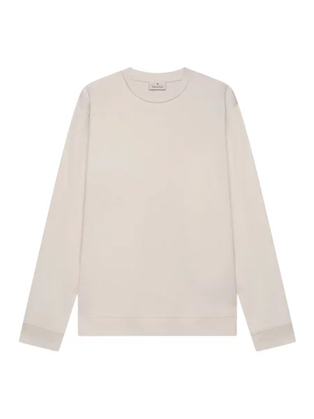 Bluza Valenza beżowa