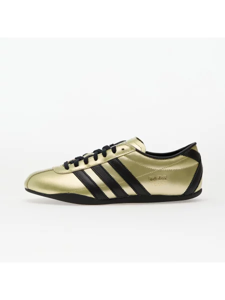 Sneakersy Adidas Originals czarne