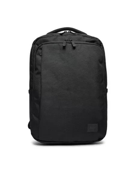 Herschel Batoh Kaslo' čierna