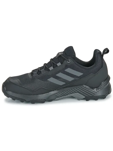Pantofi Adidas negru