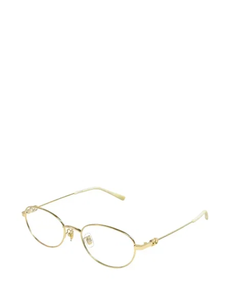Ochelari de soare Valentino Garavani Eyewear
