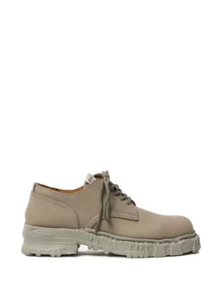 Sneakerși Maison Mihara Yasuhiro