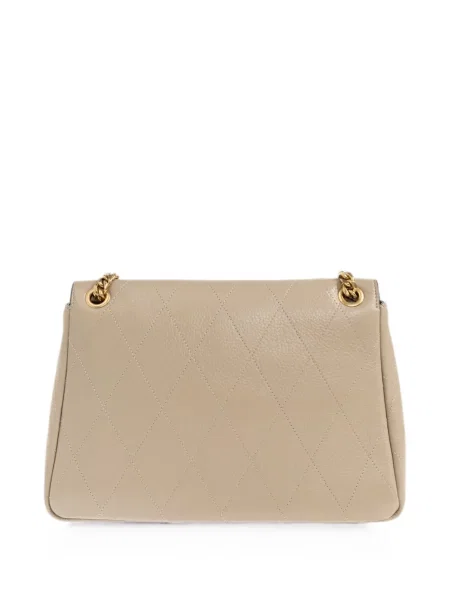 Matlasat geantă Tory Burch