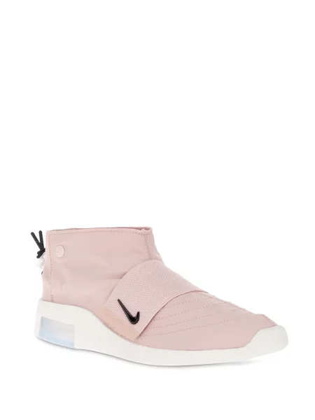 Mokasinai Nike smėlinė