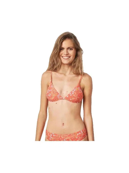 Ruha Rip Curl piros
