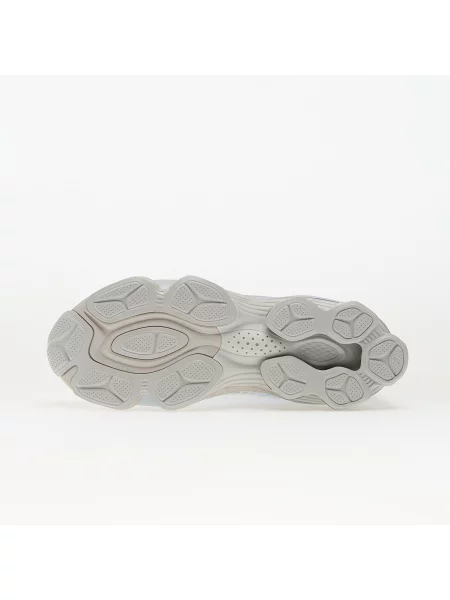 Sneakers Asics Gel-Kinetic Fluent Glacier Grey/ Soft Sky EUR 44 szürke