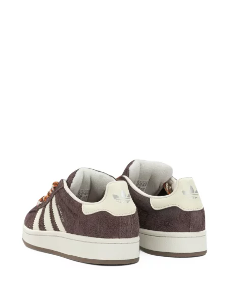 Top Adidas alb