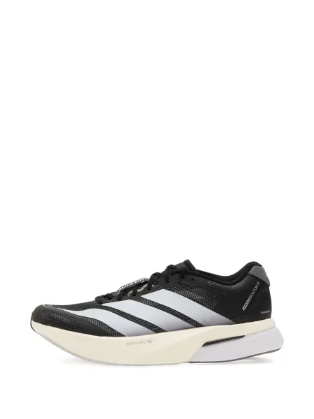 Τρέξιμο sneakers Adidas Terrex μαύρο