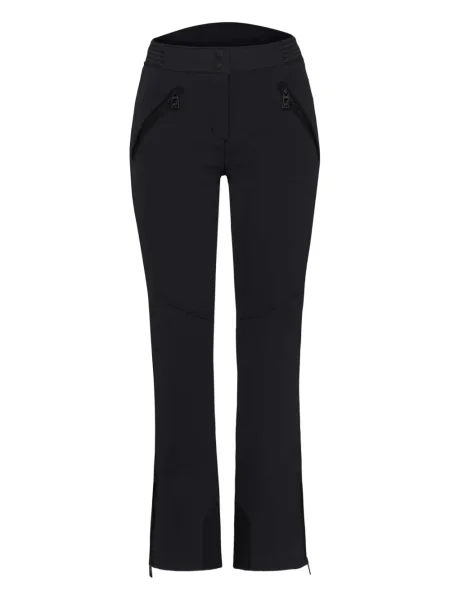 Pantaloni Toni Sailer negru