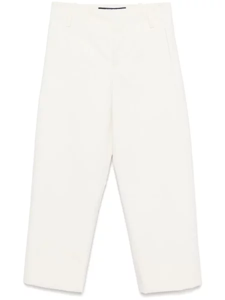Pantaloni Jacquemus