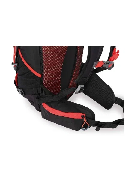 Rucsac Loap