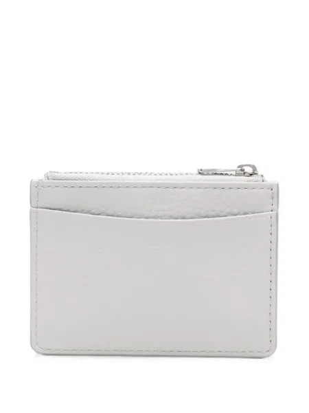 Portofel A.p.c. gri