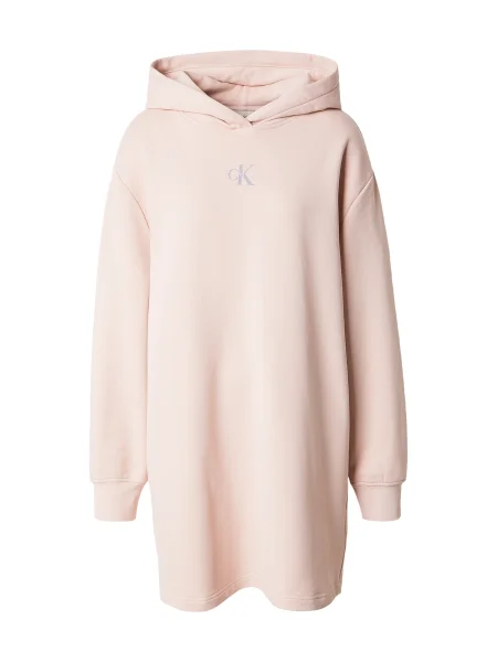 Calvin Klein Jeans Rochie roz