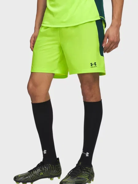 Спортивные шорты Under Armour