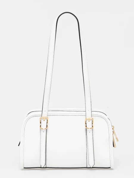 Aldo torebka KAILYY biały