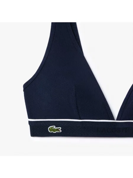 Lacoste бюстгальтер
