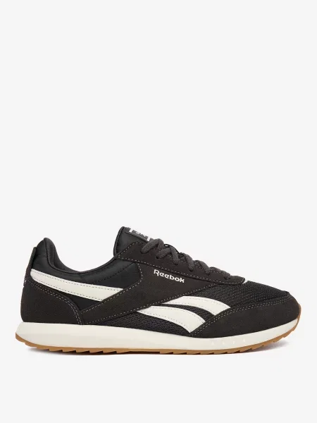 Sneakersy czarne