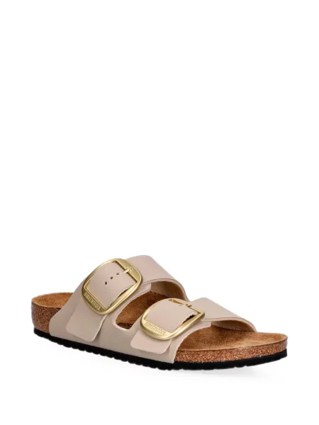 Sandały dziecięce Birkenstock