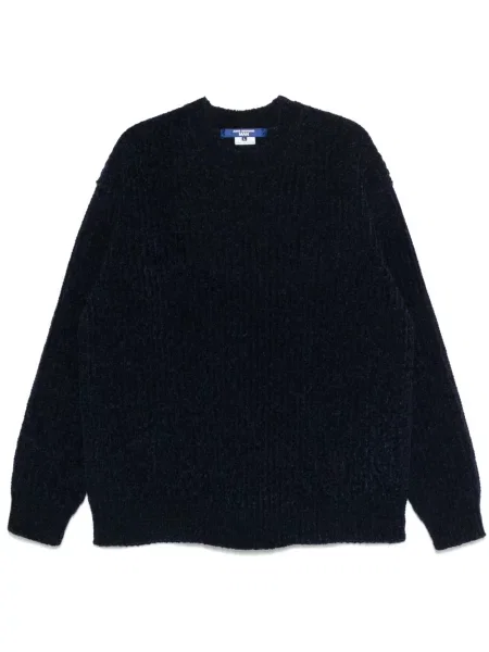 Pulover Junya Watanabe Man albastru