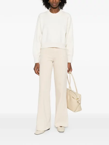 Blugi 7 For All Mankind
