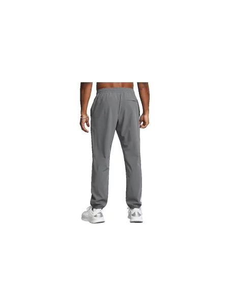 Nadrág Under Armour szürke