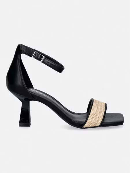 Босоножки Dkny