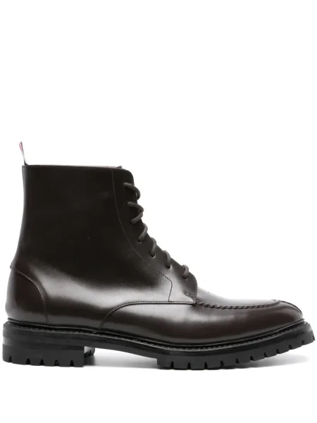 Botine Thom Browne