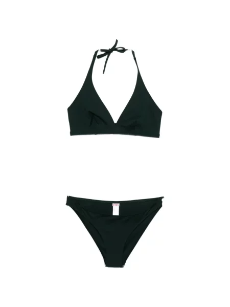 Bikini Eres verde