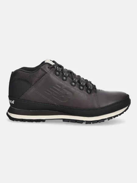 New Balance Pantofi