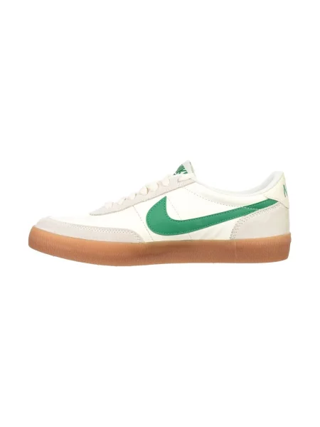 Pantofi Nike