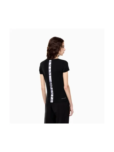 Ruha Emporio Armani fehér