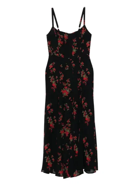 Rochie Reformation de costum negru