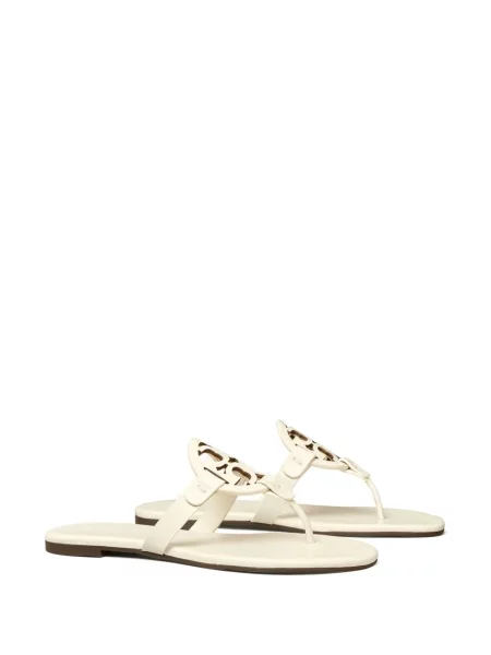 Dirželis stringai Tory Burch