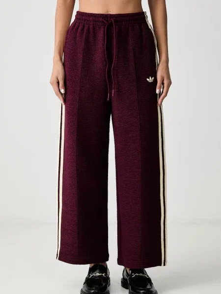 Adidas Originals Firebird Crop pantaloni de trening pentru femei