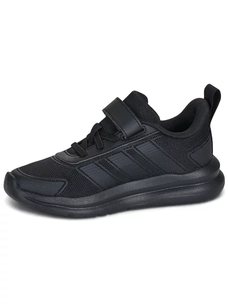 Pantofi copii Adidas negru