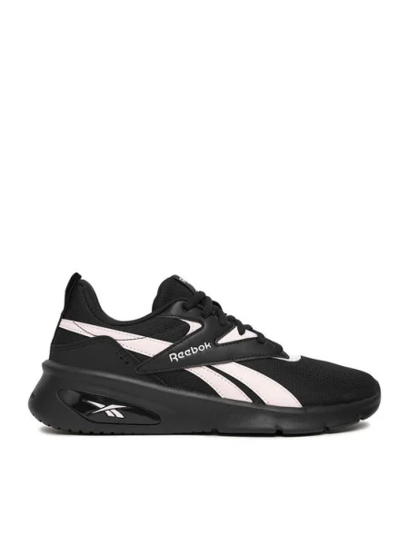 Sneakersy Reebok CEO-RIDER V čierna