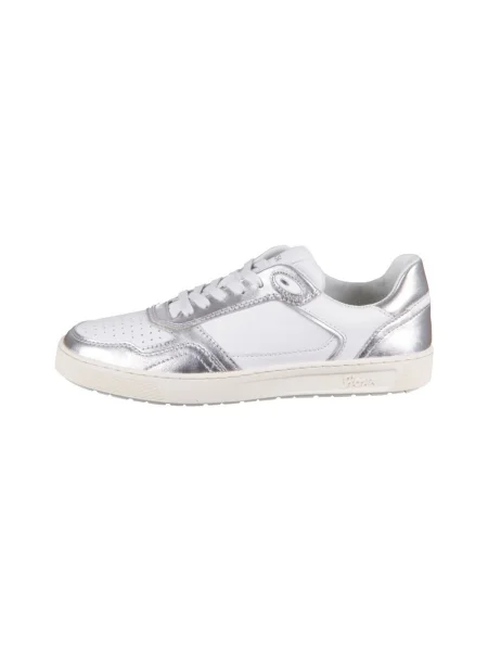 Pantofi Sioux
