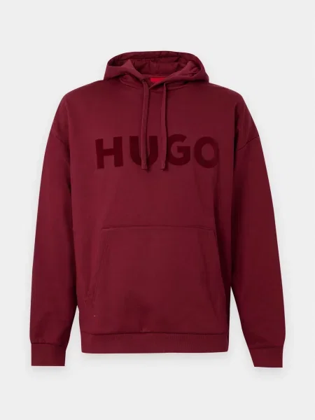 Geacă Hugo
