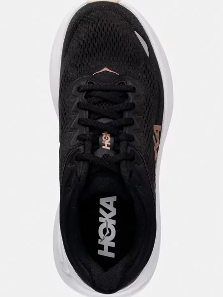 Бігові кросівки Hoka Bondi 9