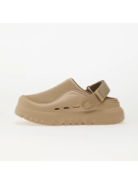 Trampki UGG M Peakmod Dark Sand EUR 42 beżowe