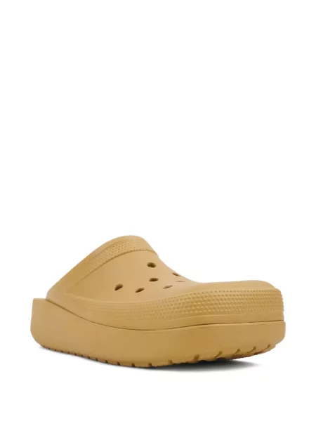 Saboți Crocs