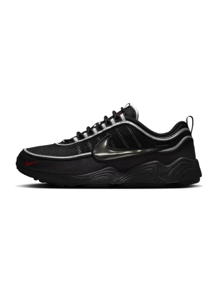 Trampki Nike czarne
