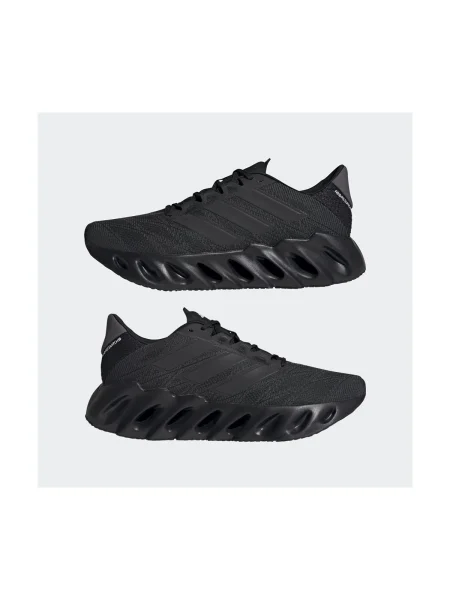 Pantofi Adidas negru