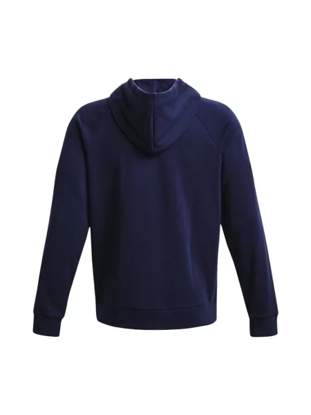 Vesta Under Armour plava