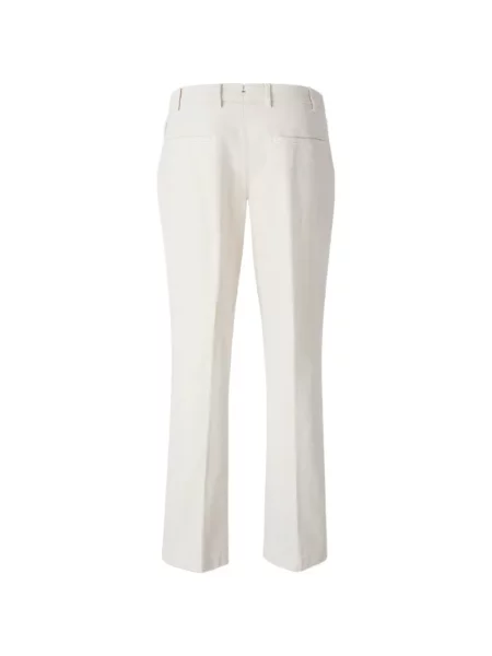 Pantaloni Berwich