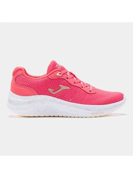 Joma Lady buty do biegania fuksja 38 różowe