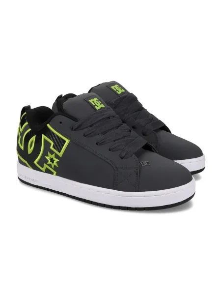 Pantofi Dc Shoes