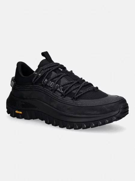 Sorel sneakers CALLSIGN HORIZON LO negru